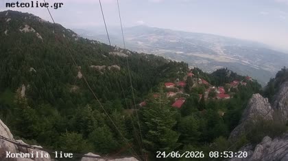 2026-06-24