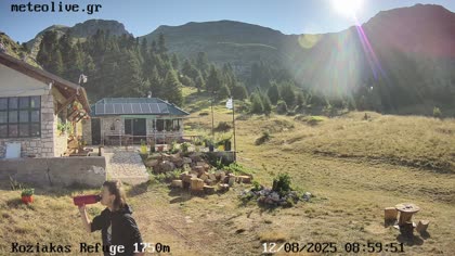 2025-08-12