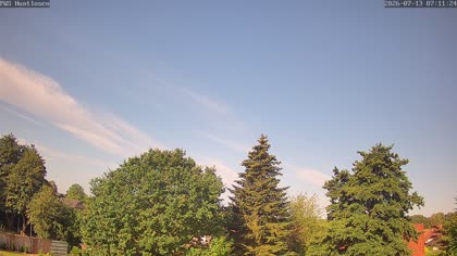 2026-07-13