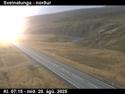 2025-08-20