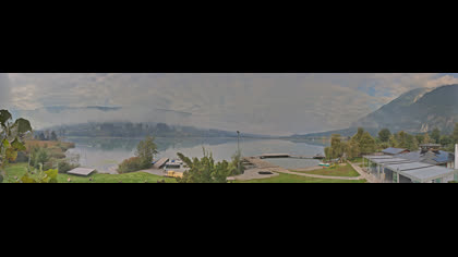 2026-09-29
