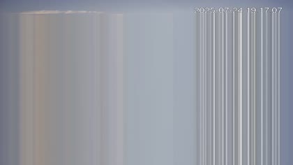 2025-07-24