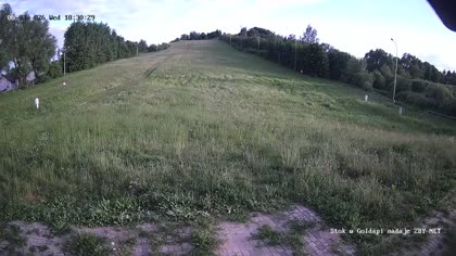 2026-06-03