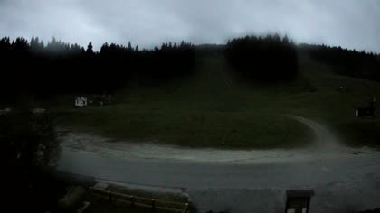 2026-06-05
