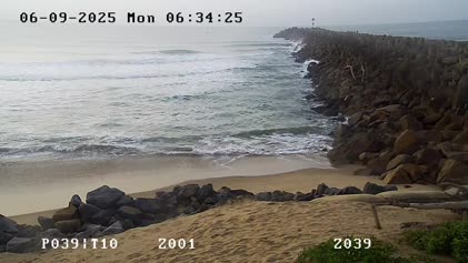 2025-06-09
