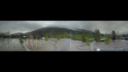 2025-08-02