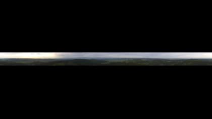2026-04-28