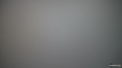 2026-09-20