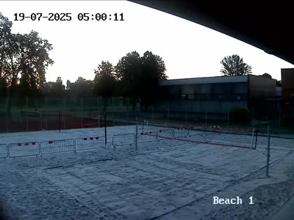 2025-07-19