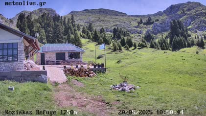 2025-05-20