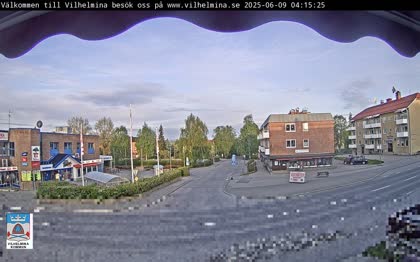 2025-06-09