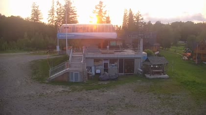 2025-06-09