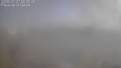 2026-07-07