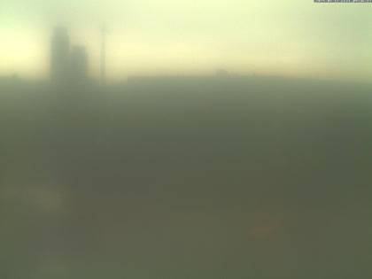 2025-05-12