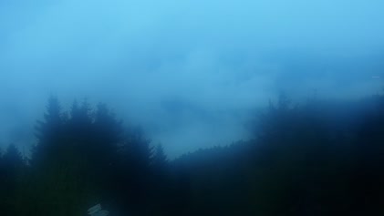 2025-05-23