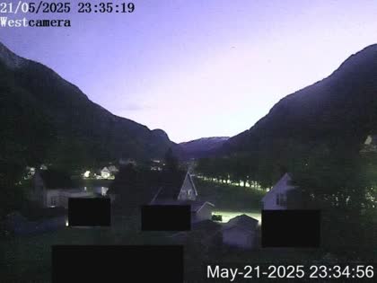 2025-05-22