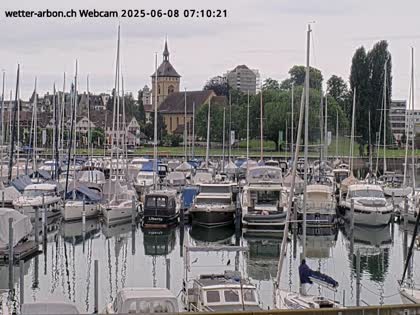 2025-06-08