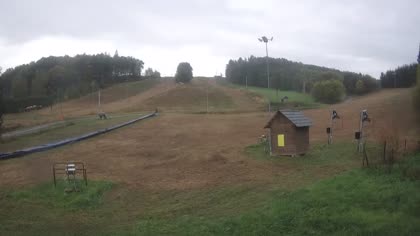 2026-10-08