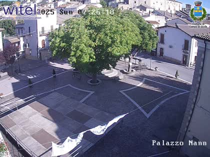 2025-08-03