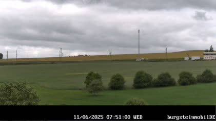 2025-06-11