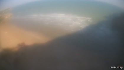 2026-05-24