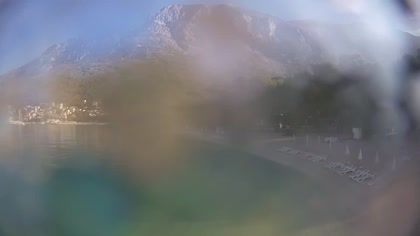 2026-10-07