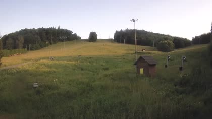 2026-07-02