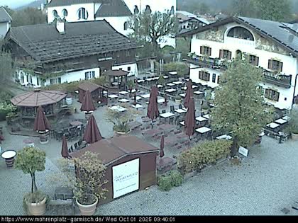 2025-10-01