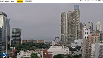 2026-09-21