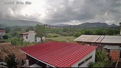 2026-05-03