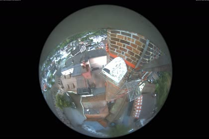 2025-07-28