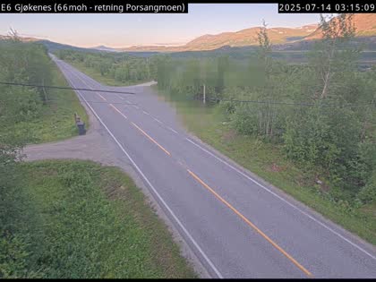 2025-07-14
