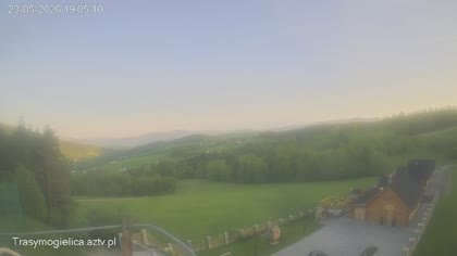 2026-05-23