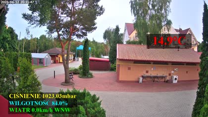 2026-06-12