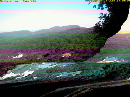 2025-05-28