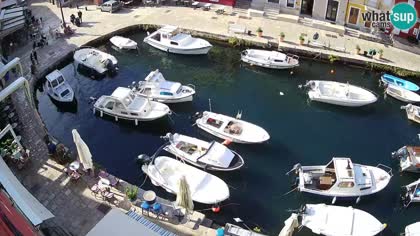 2026-10-02