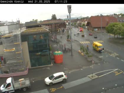 2025-05-21