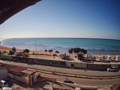 2026-09-25