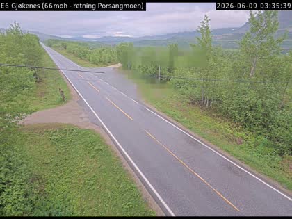 2026-06-09