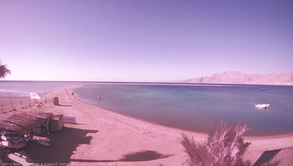 2025-09-04