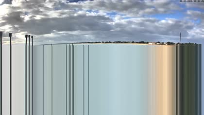 2026-06-03