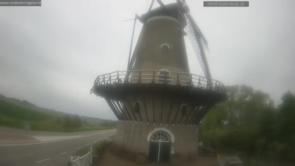 2026-05-05