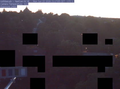 2026-06-23