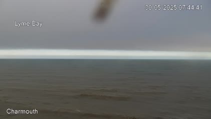 2025-05-30