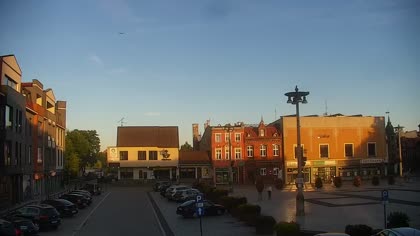 2026-06-18