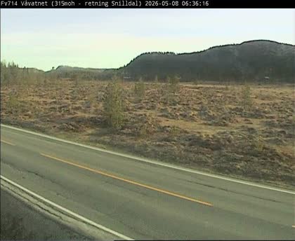 2026-05-08