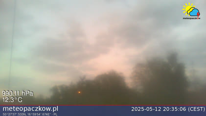 2025-05-12