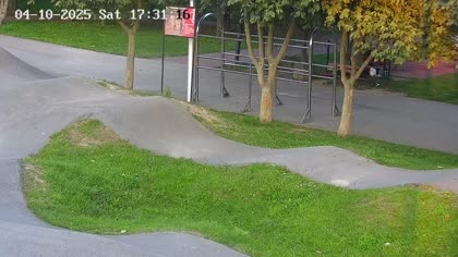 2025-10-04