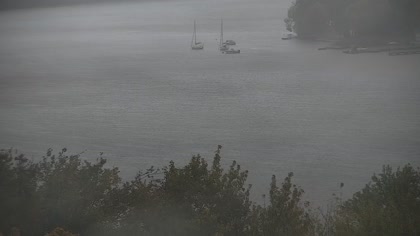 2026-10-12