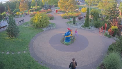 2026-09-27